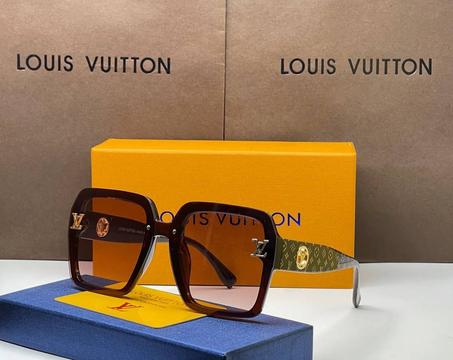 LUNETTES LXV 17 (2 couleurs)