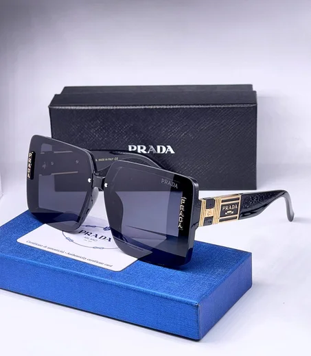 LUNETTES PRD 4 ( 2 couleurs)