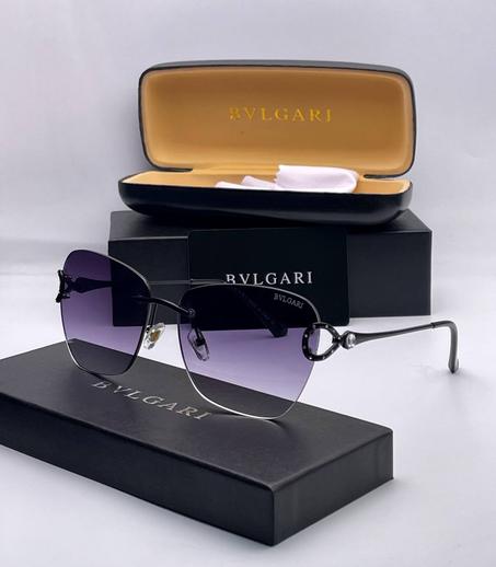 LUNETTES BLG 2 (2 couleurs)