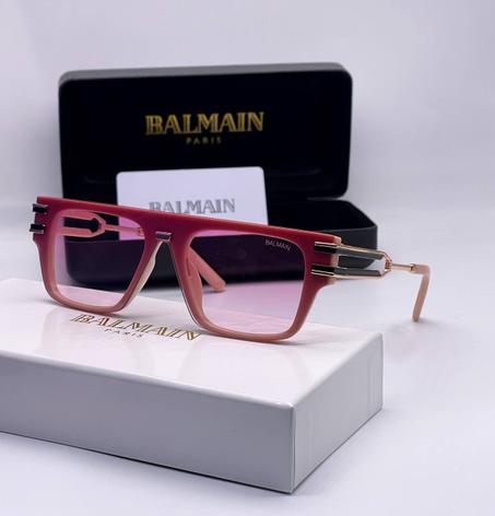 LUNETTES BMN (4 couleurs)