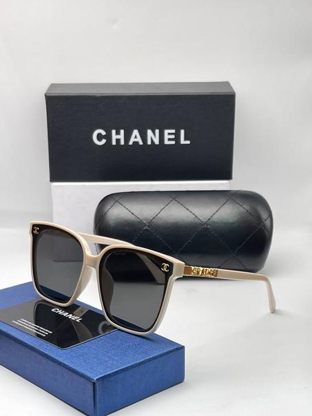 LUNETTES CXL 13 ( 3 couleurs)