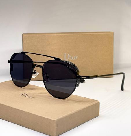 LUNETTES DR45 (2 couleurs)