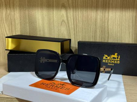 LUNETTES HRM2 (2 couleurs)