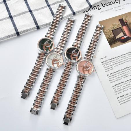 MONTRE ANR1  (4 couleurs)