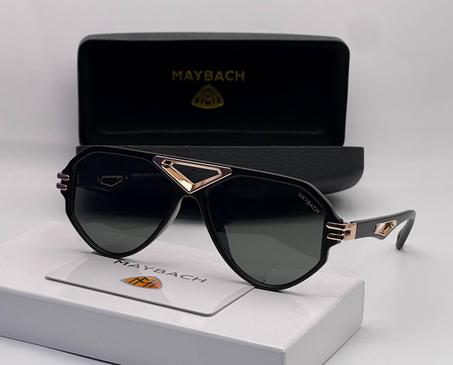 LUNETTES MAYB1 (4 couleurs)