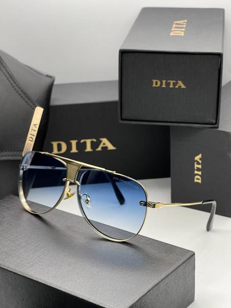 LUNETTES DT5 (5 couleurs)