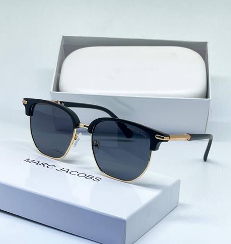 LUNETTES MJ4 (3 couleurs)