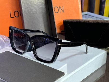 LUNETTES TF3 (2 couleurs)