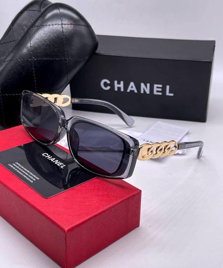 LUNETTES CXL 6 (8 couleurs)