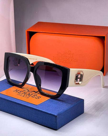 LUNETTES HRM 10 ( 3 couleurs)