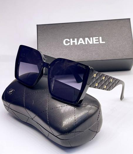 LUNETTES CXL24 (3 couleurs)