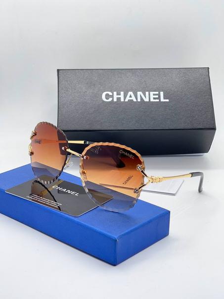 LUNETTES CXL8 (2 couleurs)