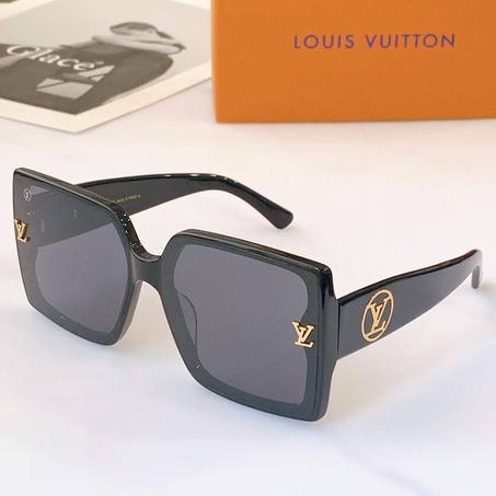 LUNETTES LXV27