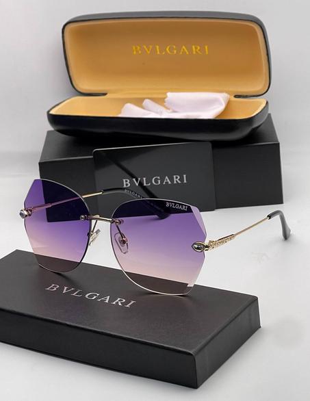 LUNETTES BLG 4 (3 couleurs)