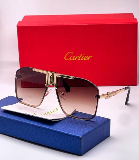 LUNETTES CRT 1 ( 2 couleurs)