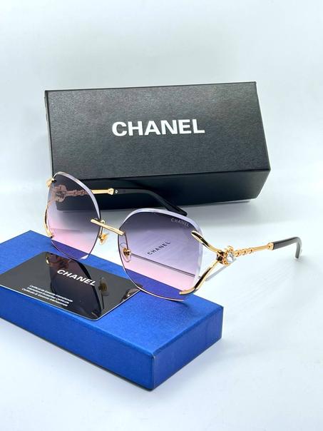 LUNETTES CXL7 ( 3 couleurs)