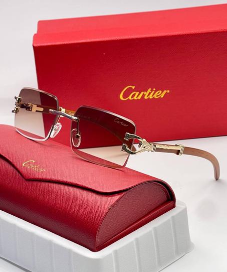 LUNETTES CRT 3 (3 couleurs)