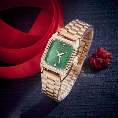 MONTRE CSI 2 (3 couleurs)