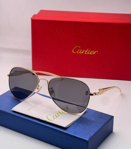 LUNETTES CRT 2 ( 2 couleurs)