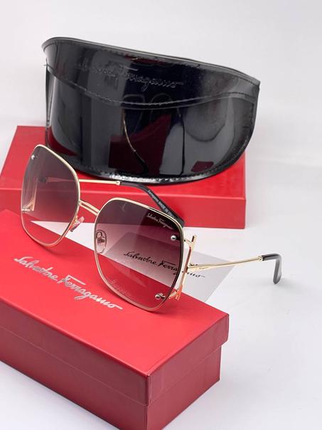 LUNETTES FGM1 (4 couleurs)