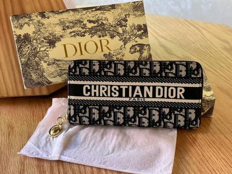 Portefeuille CD1  (3 modèles)