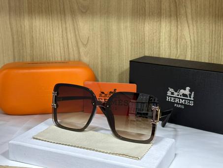 LUNETTES HRM3 (2 couleurs)