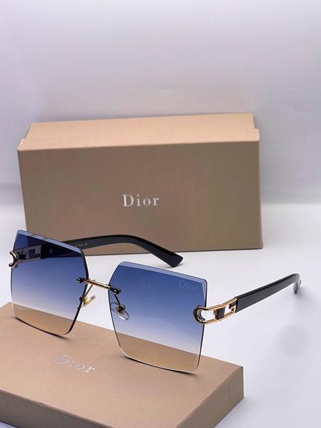 LUNETTES DR37 (5 couleurs)