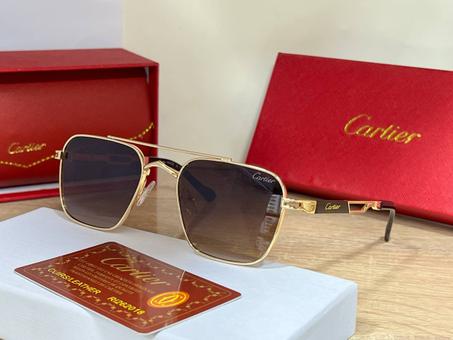 LUNETTES CRT5 (3 couleurs)