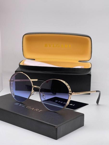 LUNETTES BLG (3 couleurs)