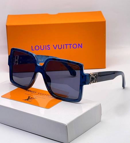 LUNETTES LXV21 (3 couleurs)