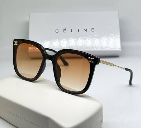 LUNETTES CLN12