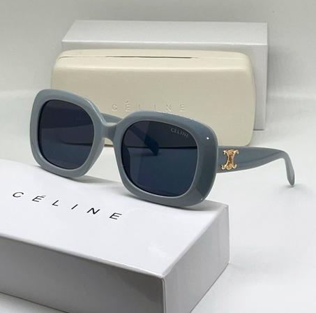 LUNETTES CLN14 (3 couleurs)