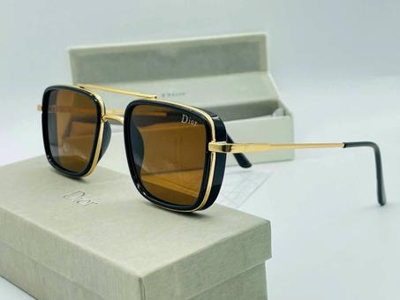 LUNETTES DR9 (8 couleurs)