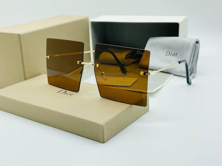 LUNETTES DR11 (5 couleurs)