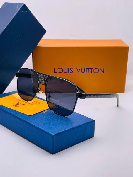 LUNETTES LXV10 (4 couleurs)