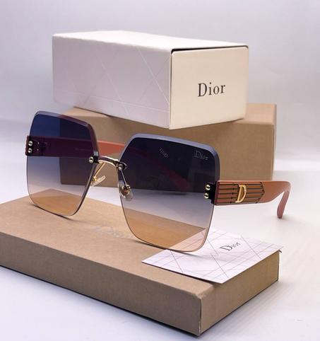 LUNETTES DR41 (3 couleurs)