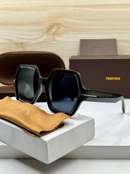 LUNETTES TF4 (4 couleurs)