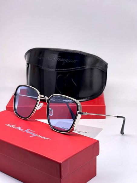 LUNETTES FGM2 (6 couleurs)