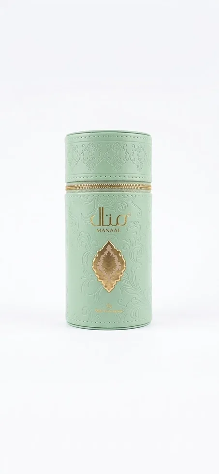 عطر منال (MANAAL)