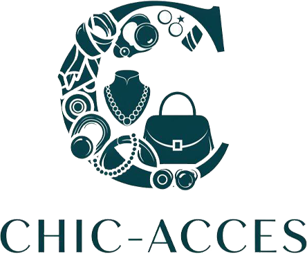 Chic-Accès