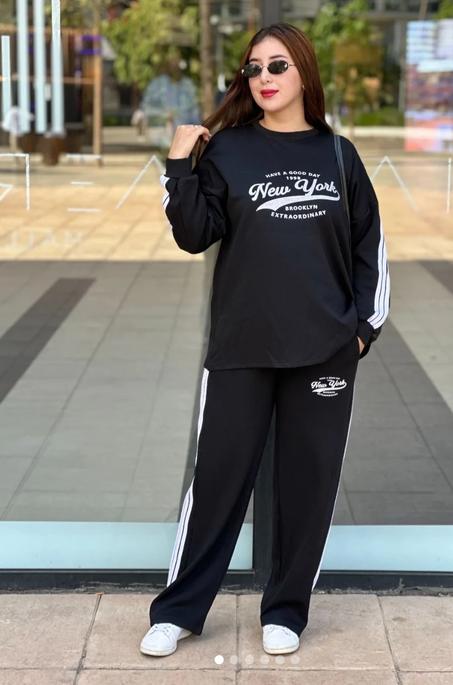 أونصومبل نيويورك العصري