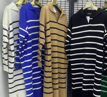 كسوة سطوندار