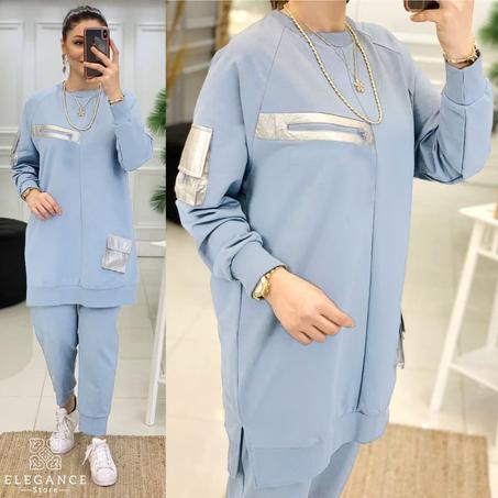 سورفيت سنة 2023