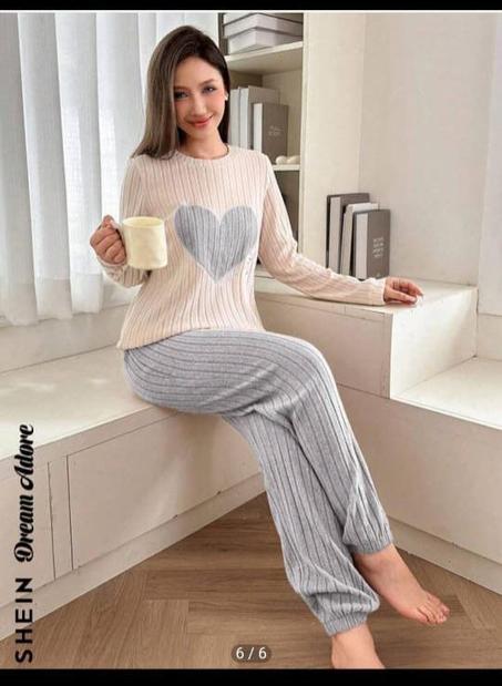 اونصومبل ثوب لوطوروت