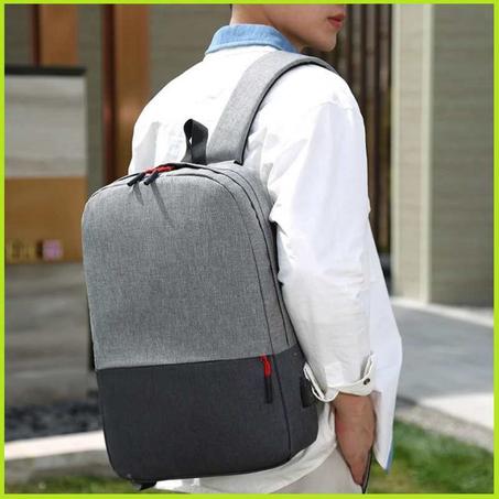 حقيبة الظهر المقاومة للماء