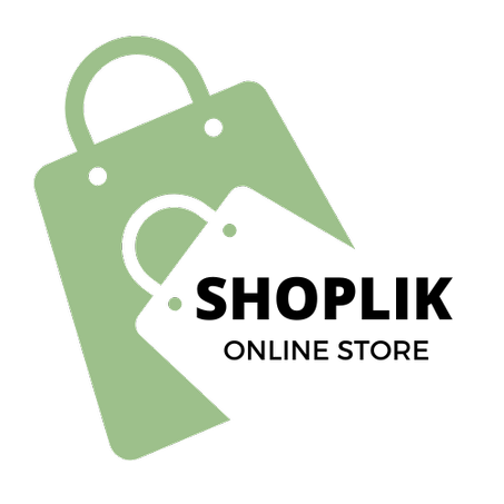 المنتجات الاكثر مبيعا على متجرنا