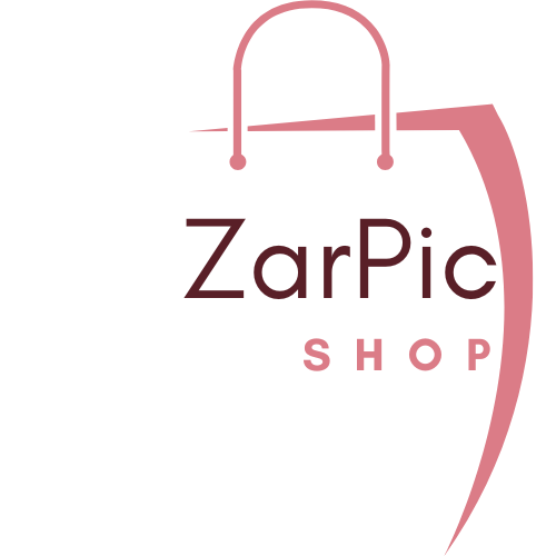 zarpic