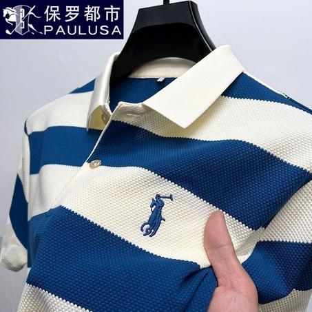 POLO T-shirt