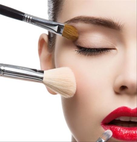 Beauté et esthétique