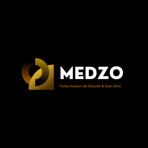 medzo